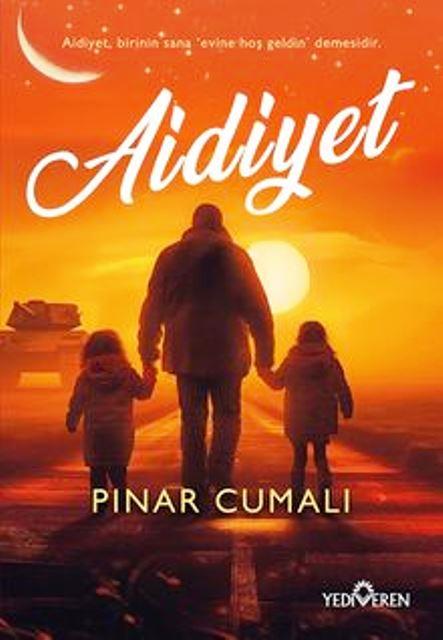 Kitap Ekspres