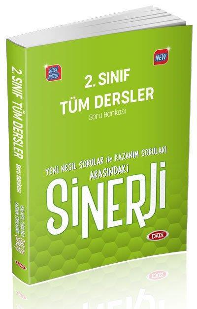 Editör Yayınları 10 Sınıf Tüm Dersler Beceri Temelli Testler
