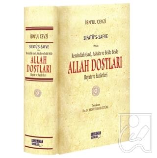 Kitap Ekspres