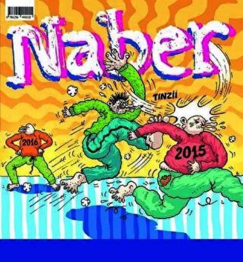 Kitap Ekspres
