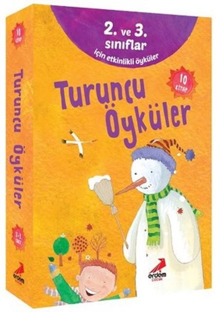 Kitap Ekspres