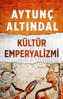 Kitap Ekspres
