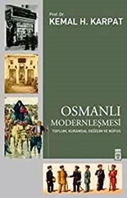 Kitap Ekspres