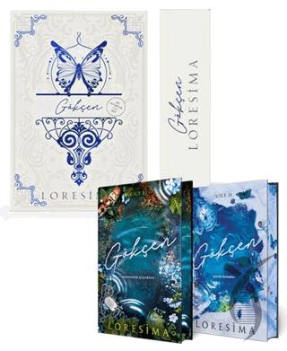 Kitap Ekspres