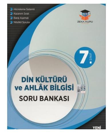 Kitap Ekspres