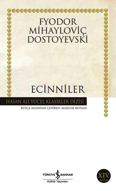 Kitap Ekspres