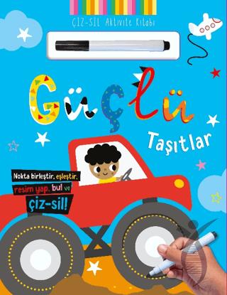 Kitap Ekspres