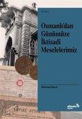 Kitap Ekspres