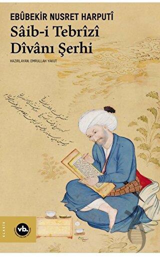 Kitap Ekspres
