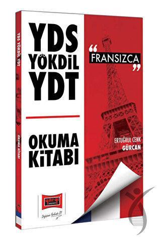 Kitap Ekspres