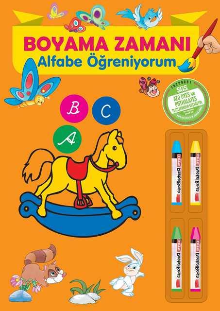 Kitap Ekspres