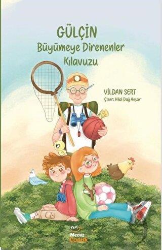 Kitap Ekspres