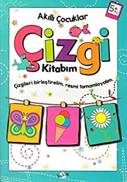 Kitap Ekspres