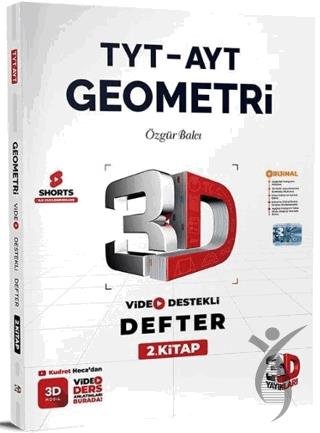 Kitap Ekspres