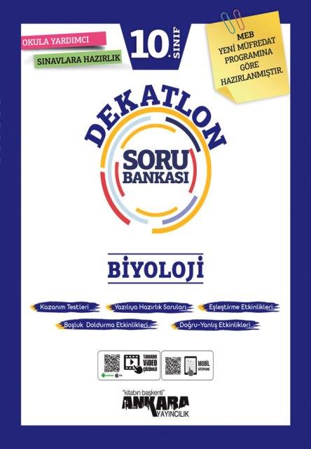 Kitap Ekspres