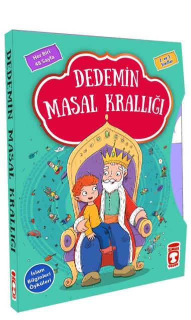 Kitap Ekspres