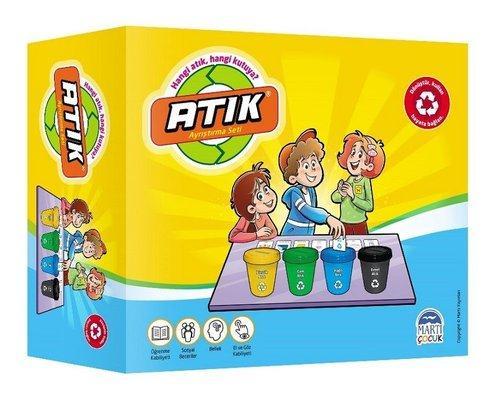 Kitap Ekspres