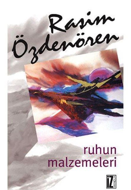 Kitap Ekspres