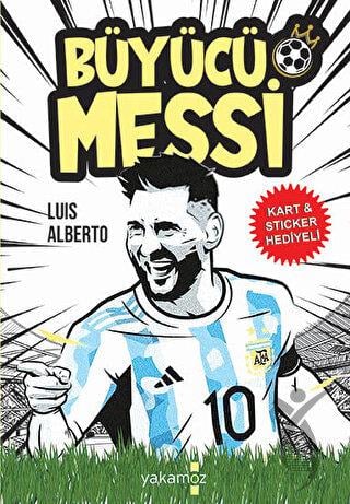 Kitap Ekspres