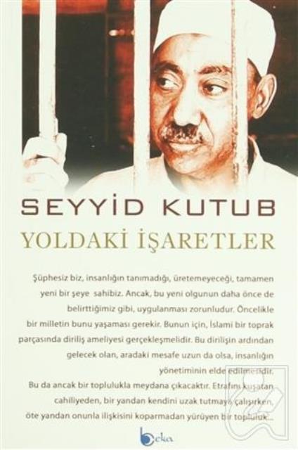 Kitap Ekspres