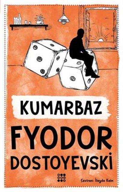 Kitap Ekspres