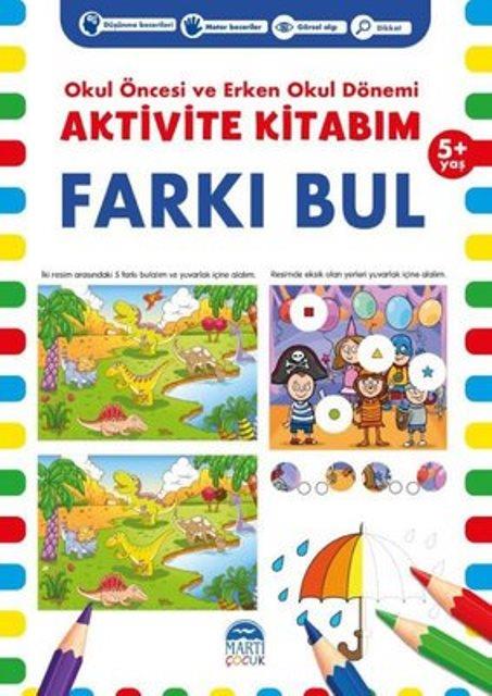 Kitap Ekspres