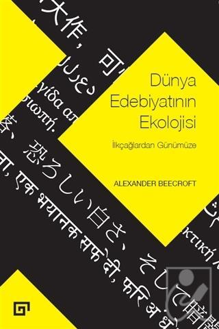 Kitap Ekspres