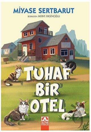 Kitap Ekspres