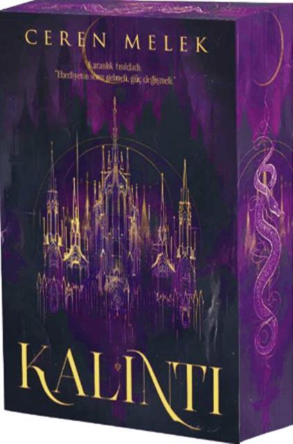 Kitap Ekspres