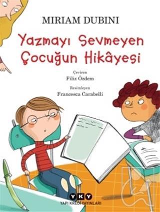 Kitap Ekspres