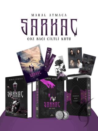 Kitap Ekspres