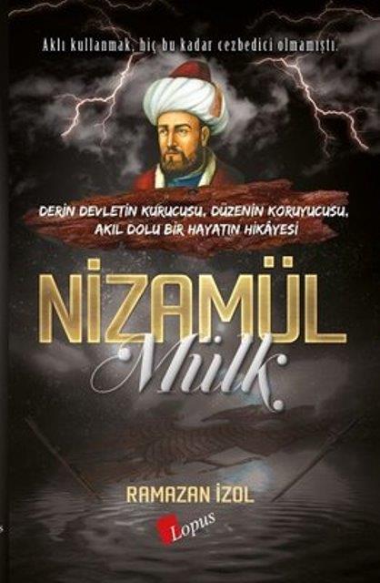 Kitap Ekspres