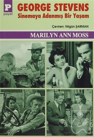 Kitap Ekspres