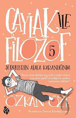 Kitap Ekspres