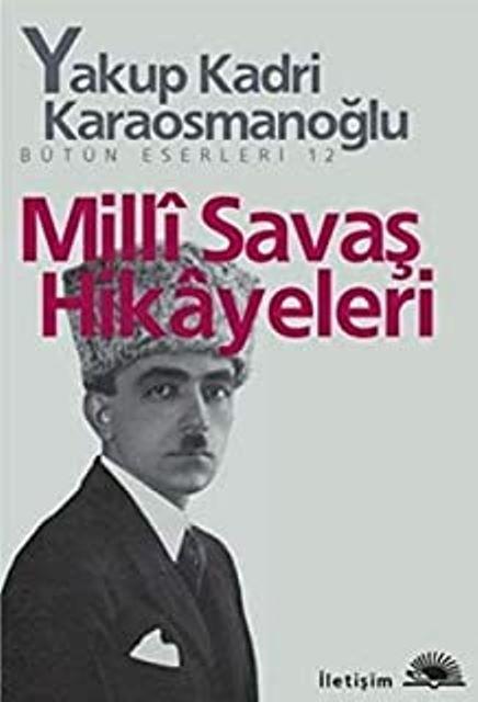 Kitap Ekspres