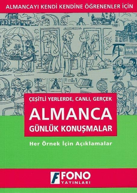 Kitap Ekspres