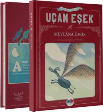 Kitap Ekspres