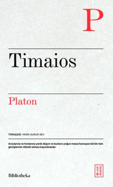 Kitap Ekspres