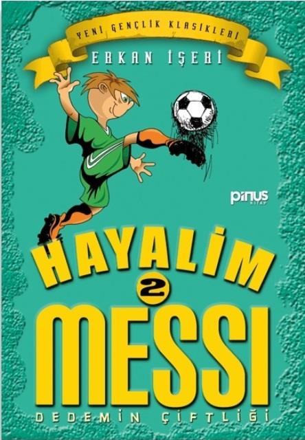 Kitap Ekspres