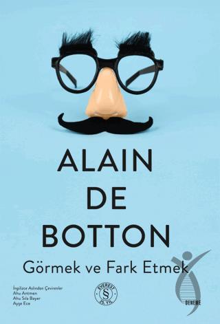 Kitap Ekspres