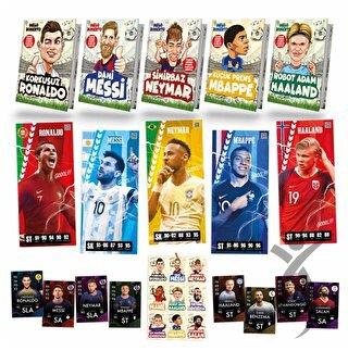 Kitap Ekspres