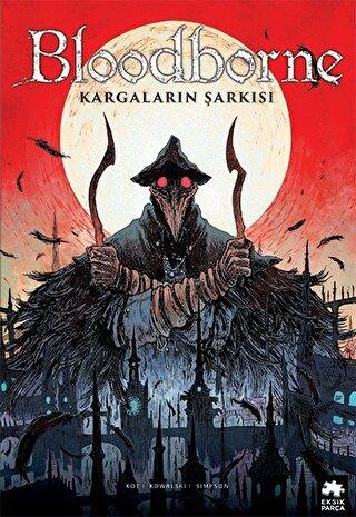 Kitap Ekspres