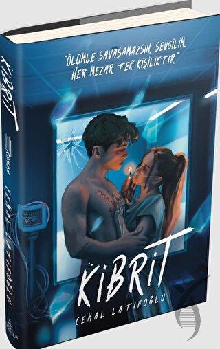 Kitap Ekspres