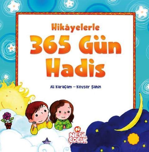 Kitap Ekspres
