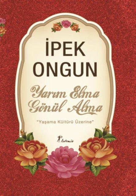Kitap Ekspres