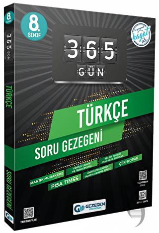 Kitap Ekspres