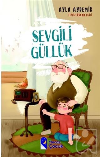 Kitap Ekspres