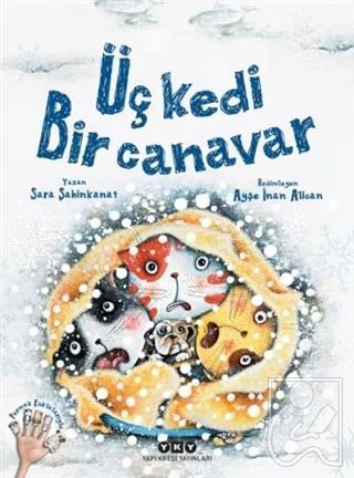 Kitap Ekspres