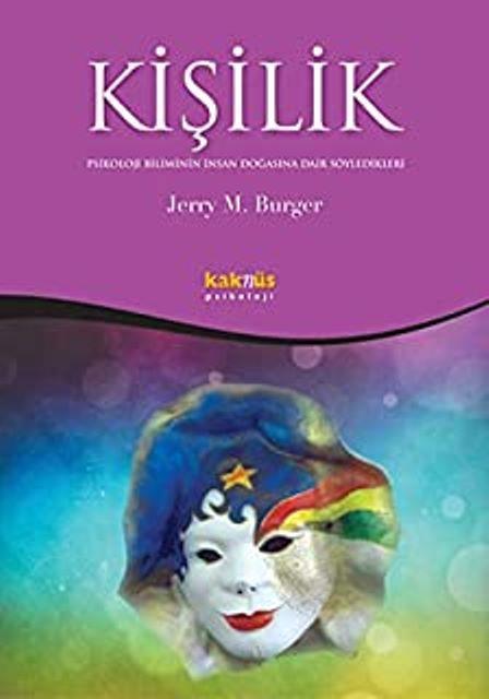 Kitap Ekspres