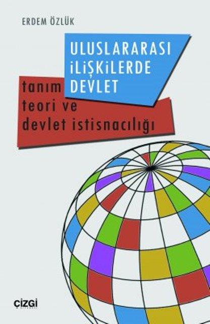 Kitap Ekspres